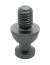 clamping screws