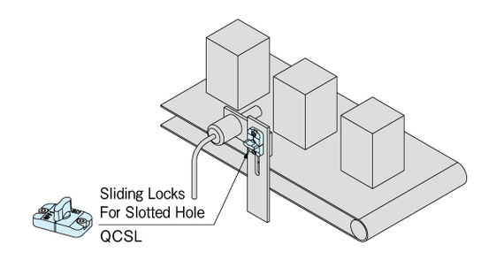 camera position example