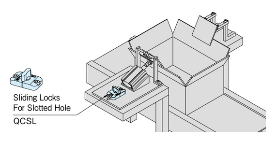 opener position