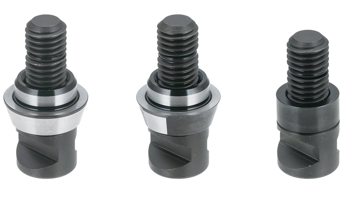 floating screws
