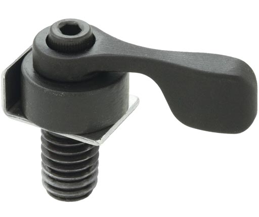 cp150