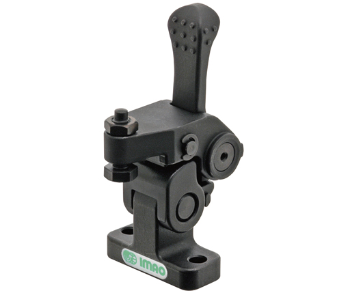 cp150