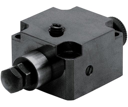 bj351-A