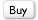 Buy Adj Cam Lever - Male 10-32 X .79 in - Steel - Alum Handle